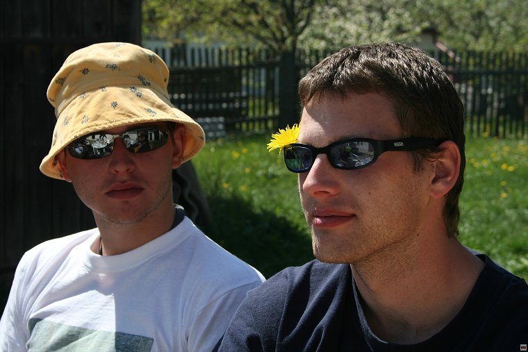 img00052.jpg