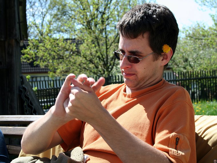 img00055.jpg