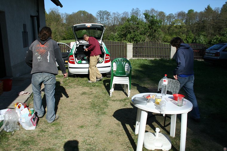 img00056.jpg