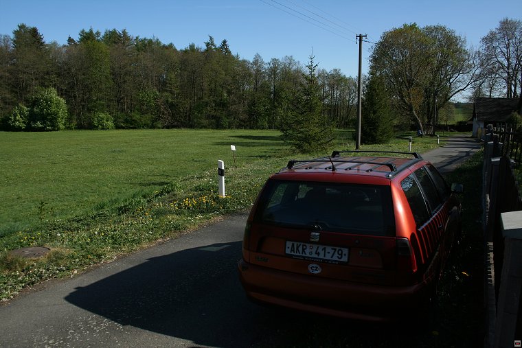 img00060.jpg