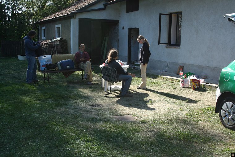 img00061.jpg
