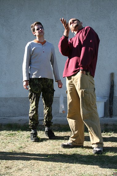 img00063.jpg
