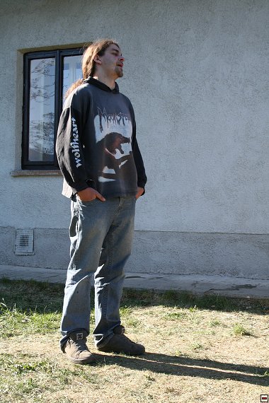 img00064.jpg
