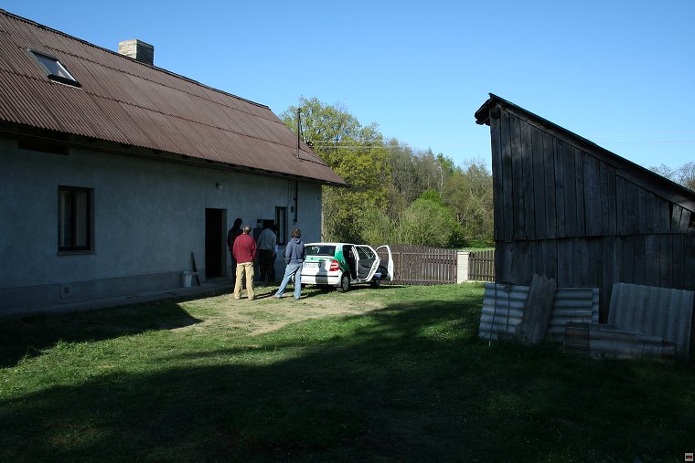 img00065.jpg
