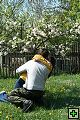 thn00034.jpg