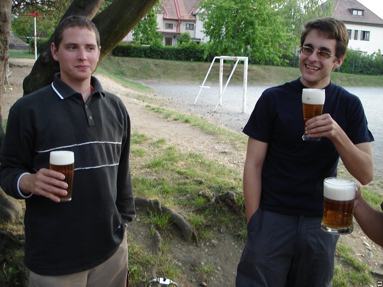 img00002.jpg