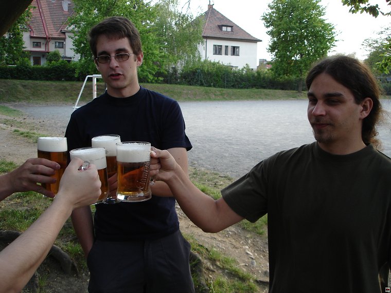 img00003.jpg