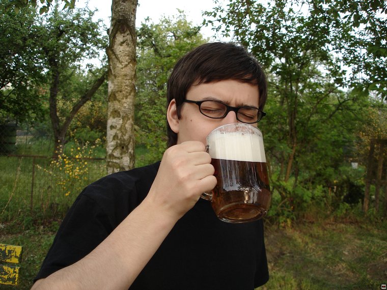 img00004.jpg