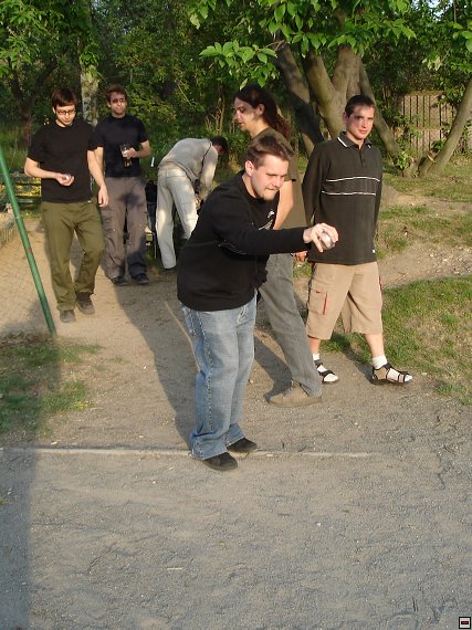 img00006.jpg