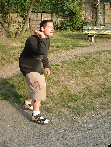img00007.jpg