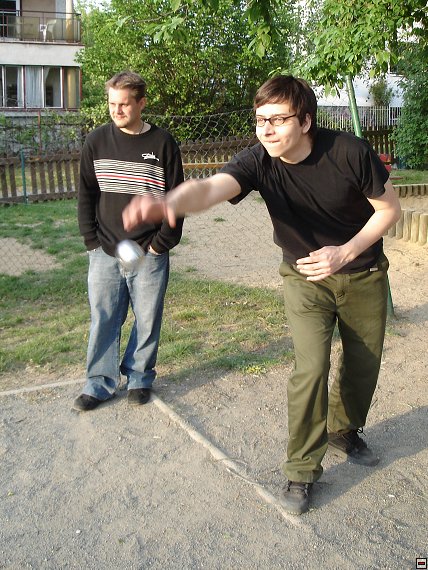 img00008.jpg
