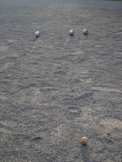 img00009.jpg
