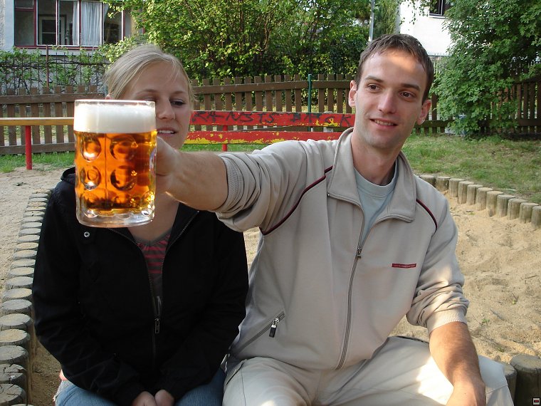 img00012.jpg