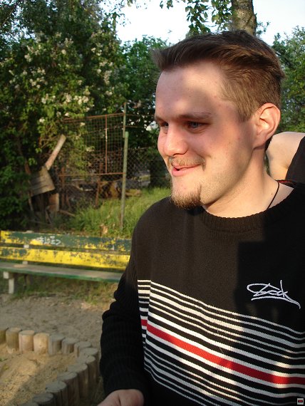 img00014.jpg