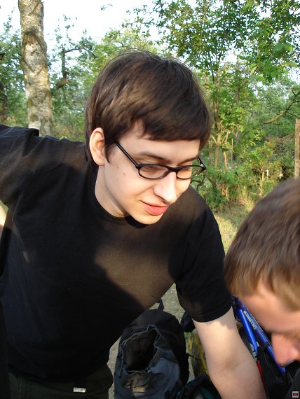 img00015.jpg