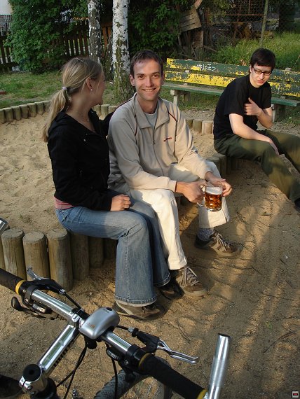 img00017.jpg
