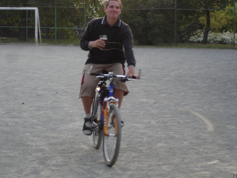 img00021.jpg