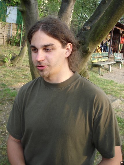 img00022.jpg