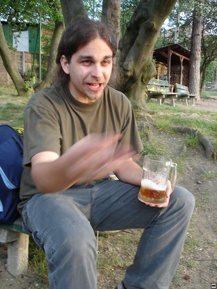 img00023.jpg