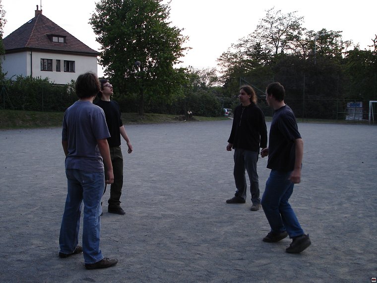 img00024.jpg