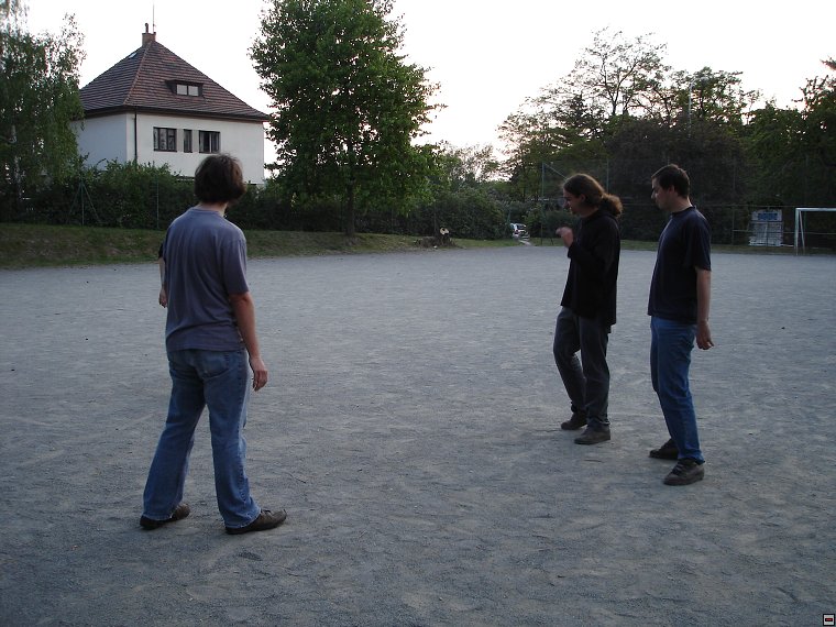 img00025.jpg