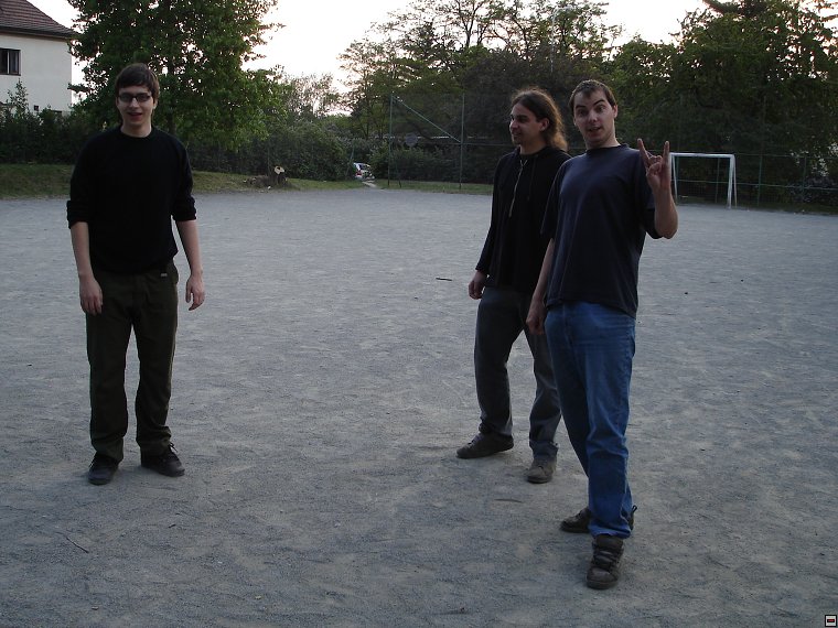 img00026.jpg