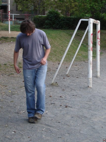 img00027.jpg