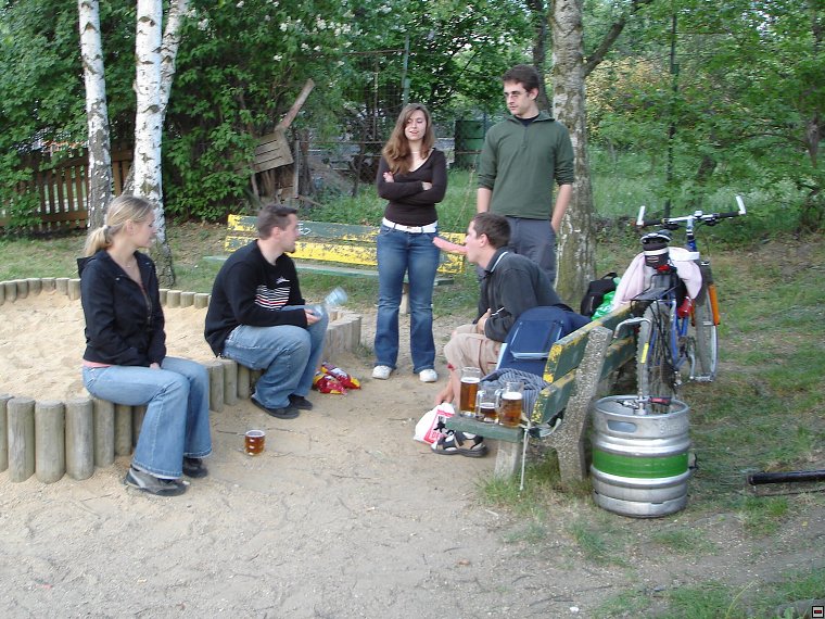 img00028.jpg