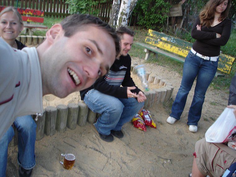 img00029.jpg