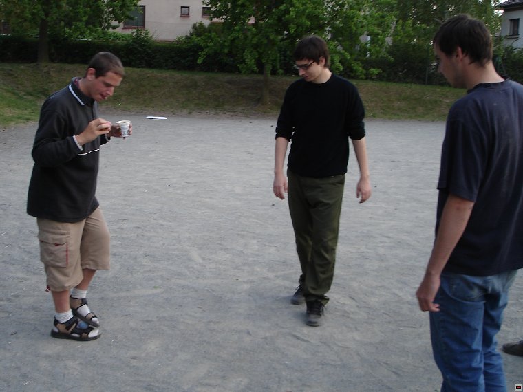 img00030.jpg