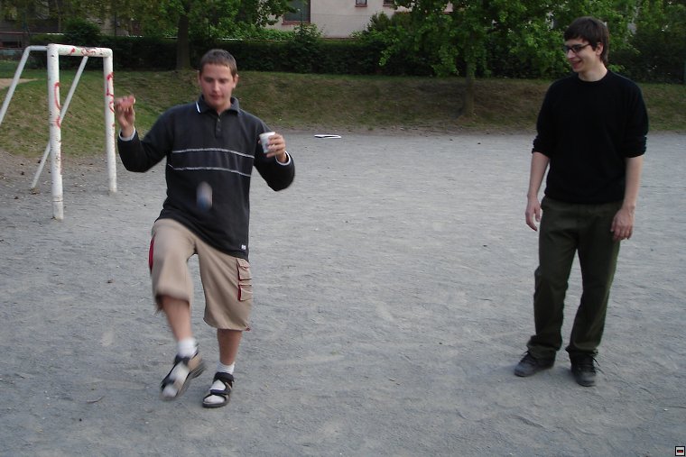 img00031.jpg