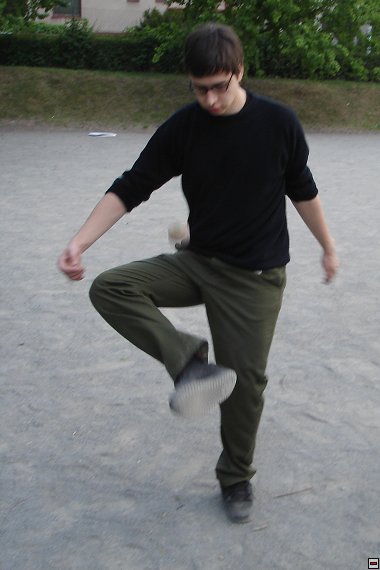 img00032.jpg