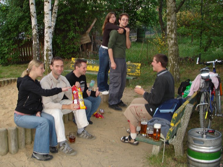 img00033.jpg