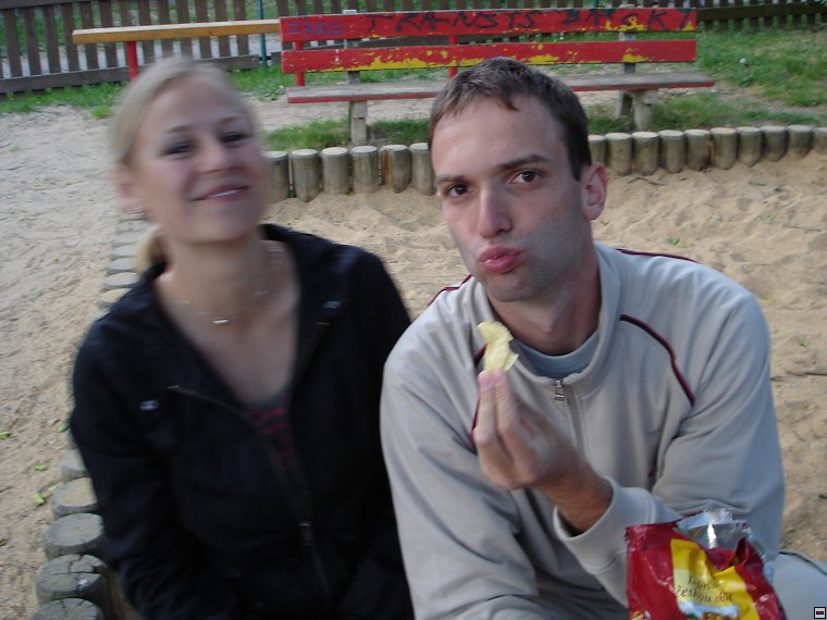 img00034.jpg