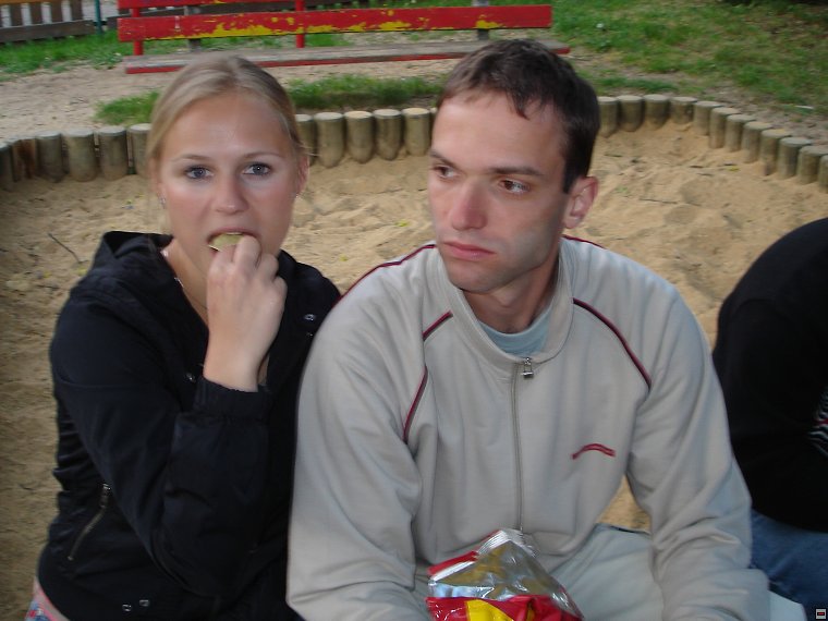 img00035.jpg