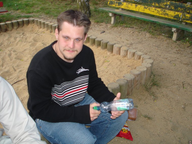 img00036.jpg