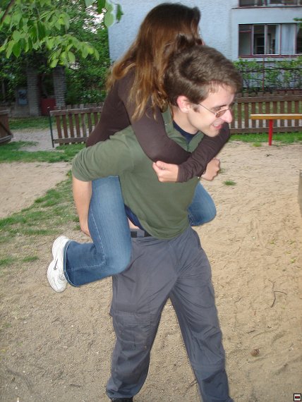img00037.jpg