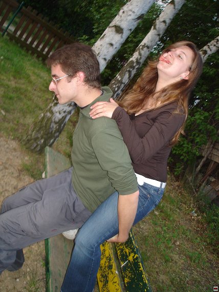 img00038.jpg