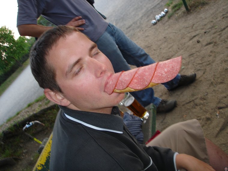 img00040.jpg
