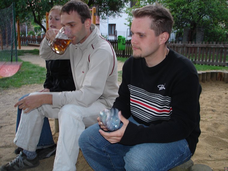 img00041.jpg