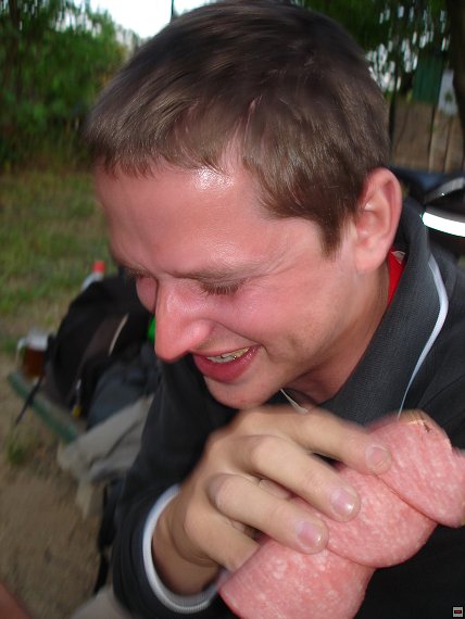 img00042.jpg