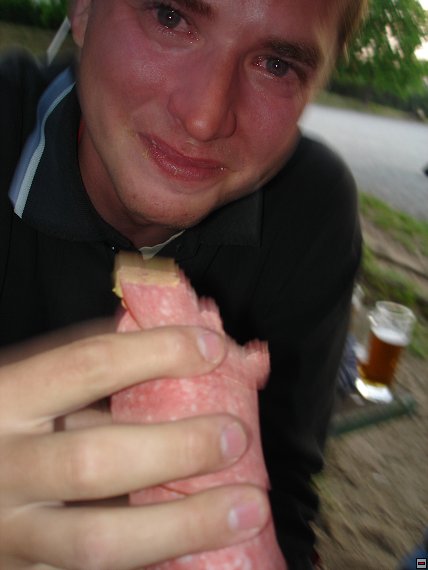 img00043.jpg