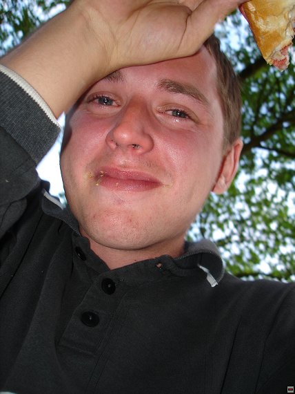 img00044.jpg