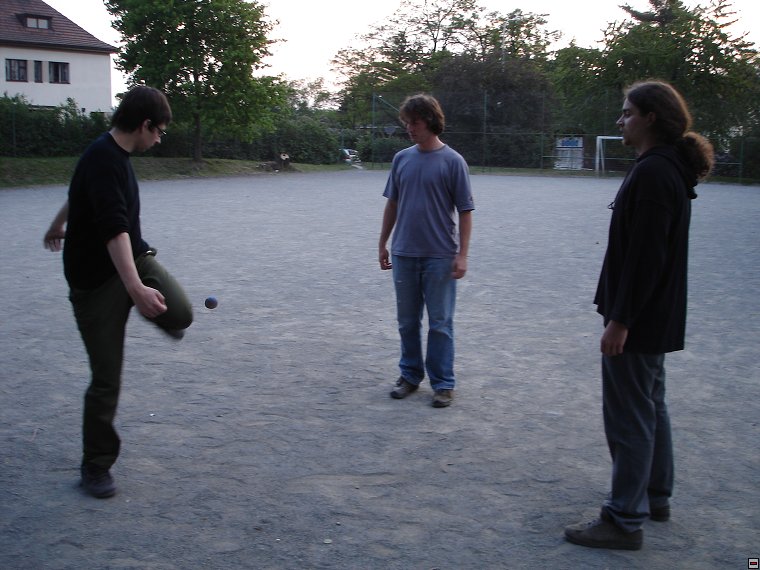 img00045.jpg