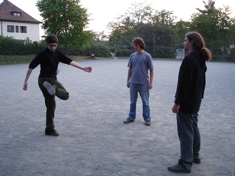 img00046.jpg