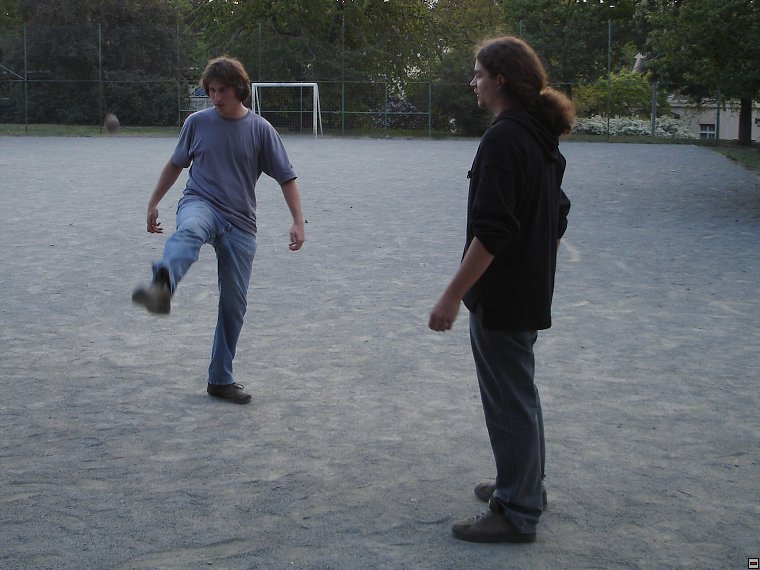 img00047.jpg