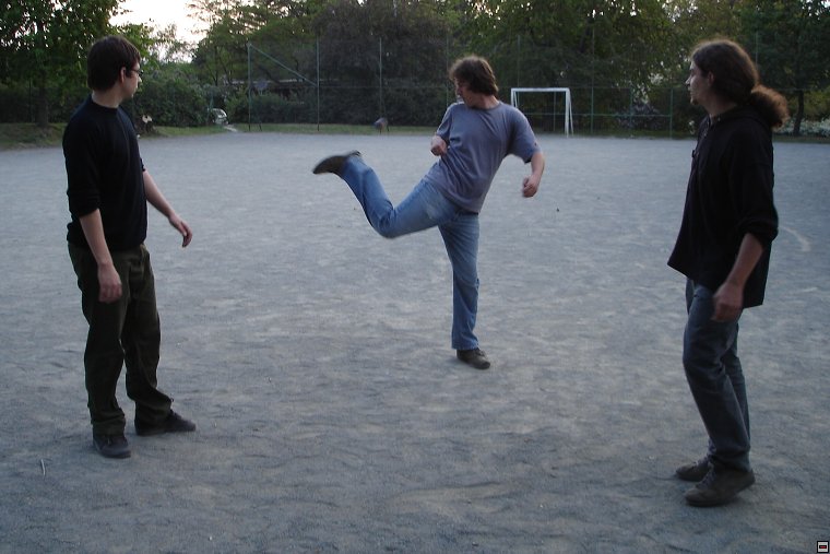 img00048.jpg
