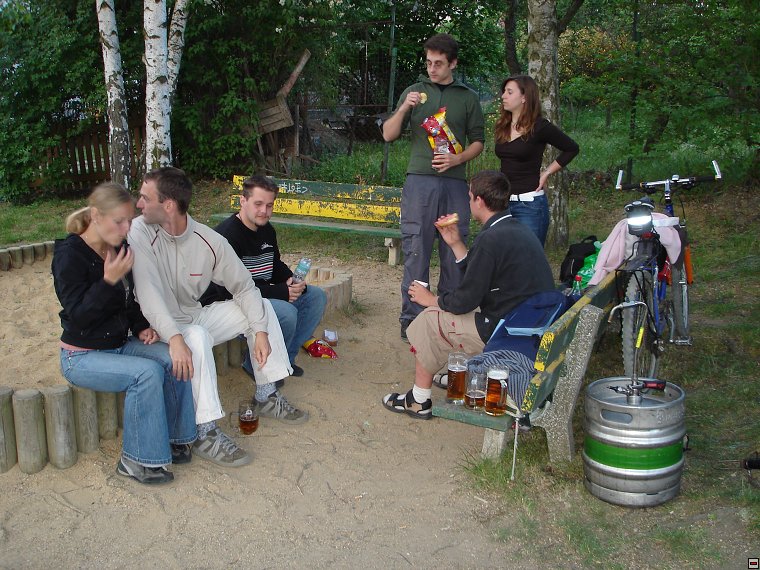 img00049.jpg