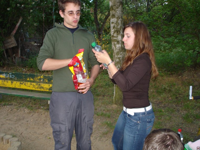 img00050.jpg