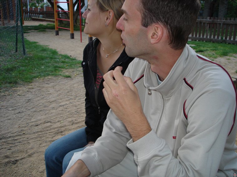 img00051.jpg